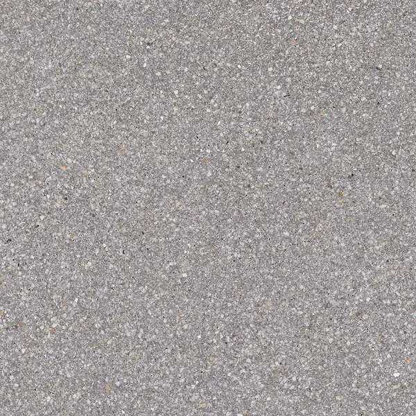 Плитка керамогранітна Farnese-R Cemento RECT 300x300x8,2 Vives (403K)