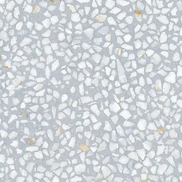 Плитка керамогранітна Farnese Amalfi Azul 300x300x8,2 Vives (403P) Плитка керамогранітна Farnese Amalfi Azul 300x300x8,2 Vives (403P)