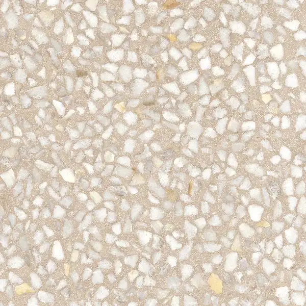 Плитка керамогранітна Farnese Amalfi Crema 300x300x8,2 Vives (403S) Плитка керамогранітна Farnese Amalfi Crema 300x300x8,2 Vives (403S)