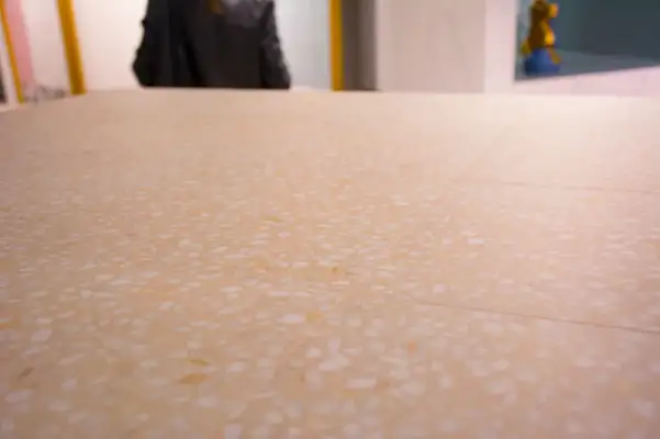 Плитка керамогранітна Farnese Amalfi Crema 300x300x8,2 Vives (403S) Плитка керамогранітна Farnese Amalfi Crema 300x300x8,2 Vives (403S)