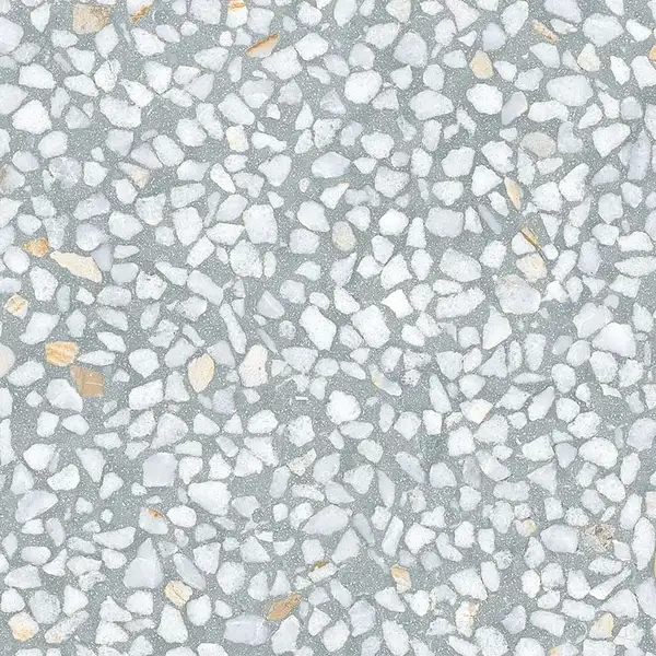 Плитка керамогранітна Farnese Amalfi-R Mar RECT 293x293x8,2 Vives (403V) Плитка керамогранітна Farnese Amalfi-R Mar RECT 293x293x8,2 Vives (403V)