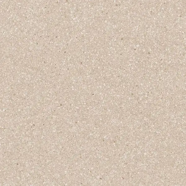 Плитка керамогранітна Farnese-R Crema RECT 300x300x8,2 Vives (40EB)