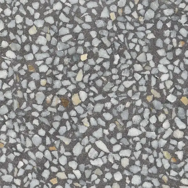 Плитка керамогранітна Farnese Amalfi-R Grafito RECT 293x293x8,2 Vives (40EJ) Плитка керамогранітна Farnese Amalfi-R Grafito RECT 293x293x8,2 Vives (40EJ)