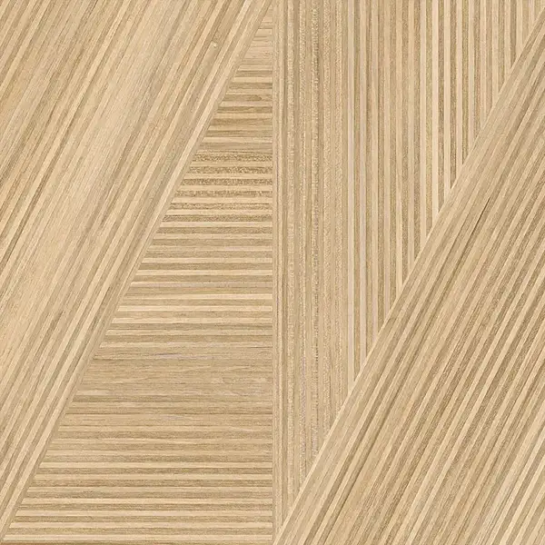 Плитка керамогранітна Belice Vail-R Natural RECT 800x800x11 Vives (40FV)