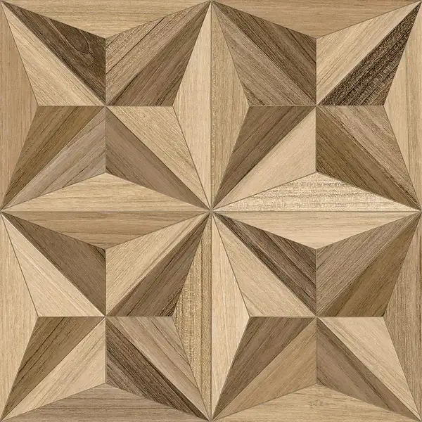 Плитка керамогранітна Belice Syote-R Multicolor RECT 800x800x11 Vives (40FX) Плитка керамогранітна Belice Syote-R Multicolor RECT 800x800x11 Vives (40FX)