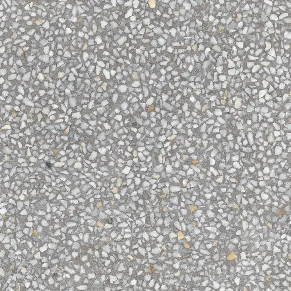Плитка керамогранітна Portofino Cemento 600x600x10 Vives (44GP)