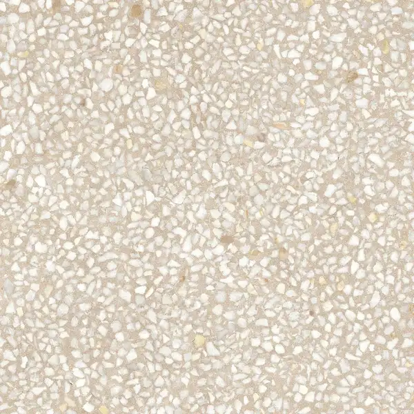 Плитка керамогранітна Portofino Crema 600x600x10 Vives (44GR)