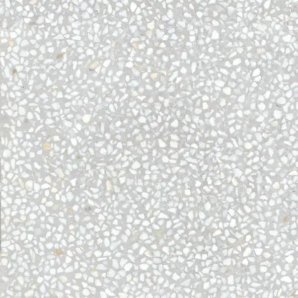 Плитка керамогранітна Portofino Humo 600x600x10 Vives (44GV)