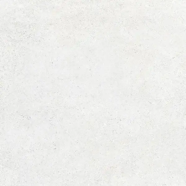 Плитка керамогранітна Nassau Blanco 600x600x10 Vives (44IP) Плитка керамогранітна Nassau Blanco 600x600x10 Vives (44IP)