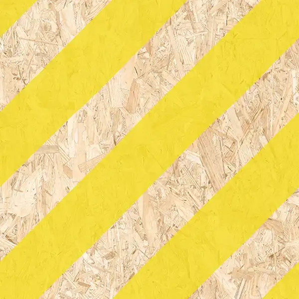 Плитка керамогранітна Nenets-R Natural Amarillo RECT 593x593x9 Vives (44SK) Плитка керамогранітна Nenets-R Natural Amarillo RECT 593x593x9 Vives (44SK)