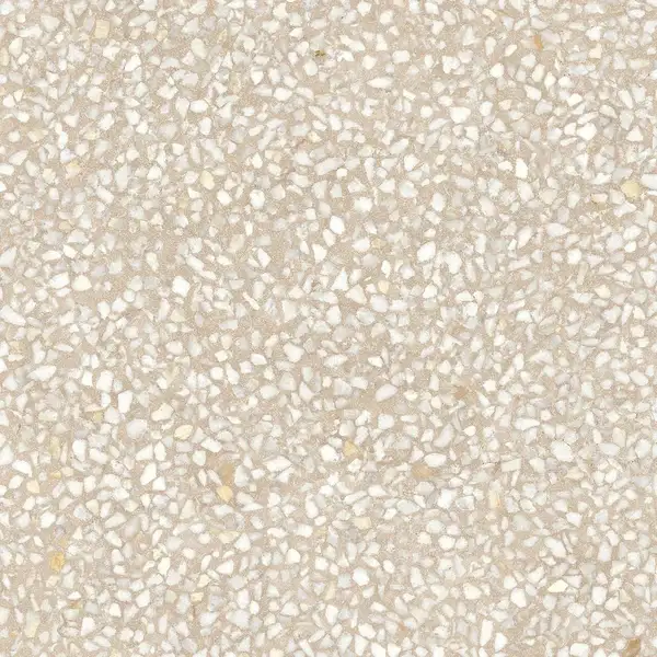 Плитка керамогранітна Portofino-R Crema RECT 593x593x10 Vives (44UU)
