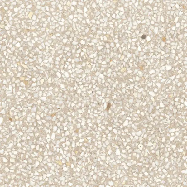 Плитка керамогранітна Portofino-SPR Crema RECT 593x593x10 Vives (44UV) Плитка керамогранітна Portofino-SPR Crema RECT 593x593x10 Vives (44UV)