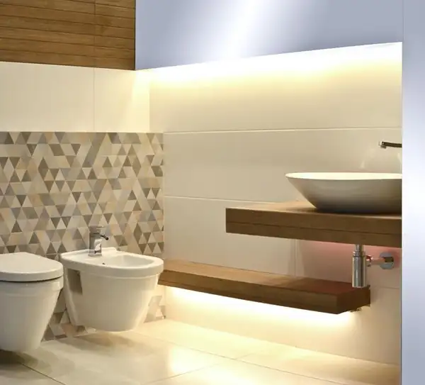Плитка керамогранітна Hexagono Fingal 230x266x9 Vives (46FG) Плитка керамогранітна Hexagono Fingal 230x266x9 Vives (46FG)