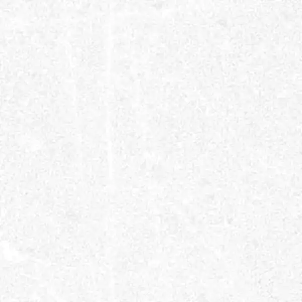 Плитка керамогранітна Seine Corneille-R Blanco RECT 150x150x8 Vives (47DA) Плитка керамогранітна Seine Corneille-R Blanco RECT 150x150x8 Vives (47DA)