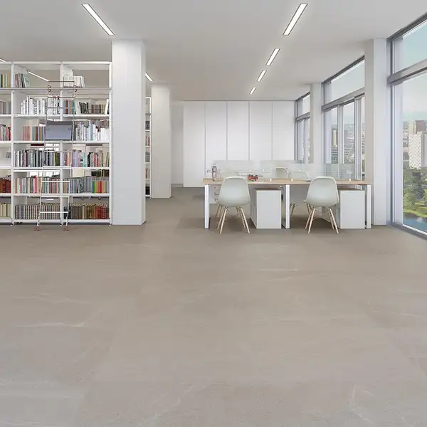 Плитка керамогранітна Seine Corneille-R Blanco RECT 150x150x8 Vives (47DA) Плитка керамогранітна Seine Corneille-R Blanco RECT 150x150x8 Vives (47DA)