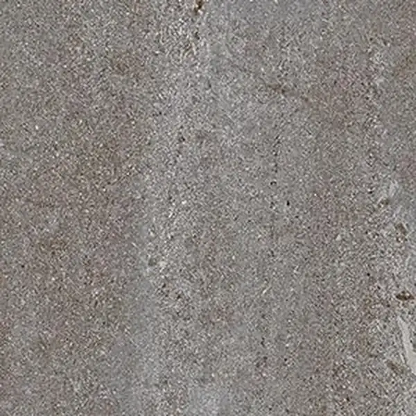 Плитка керамогранітна Corneille-R Cemento RECT 150x150x8 Vives (47DB) Плитка керамогранітна Corneille-R Cemento RECT 150x150x8 Vives (47DB)