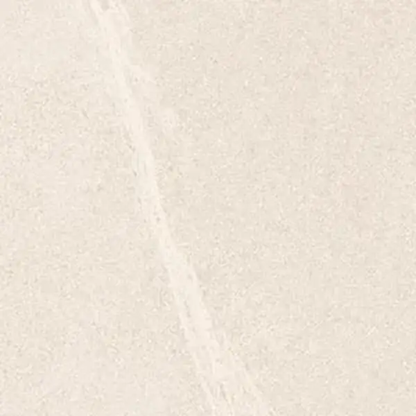 Плитка керамогранітна Seine Corneille-R Crema RECT 150x150x8 Vives (47DC) Плитка керамогранітна Seine Corneille-R Crema RECT 150x150x8 Vives (47DC)