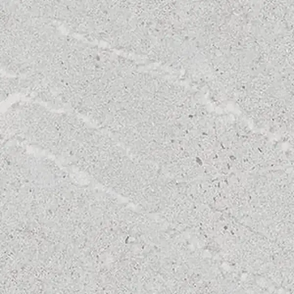 Плитка керамогранітна Seine Corneille-R Gris RECT 150x150x8 Vives (47DD) Плитка керамогранітна Seine Corneille-R Gris RECT 150x150x8 Vives (47DD)