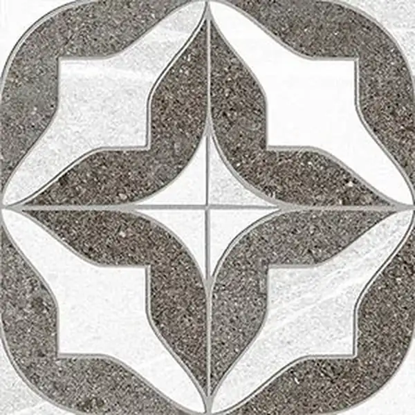 Плитка керамогранітна Seine Morland-R Gris RECT 150x150x8 Vives (47DL) Плитка керамогранітна Seine Morland-R Gris RECT 150x150x8 Vives (47DL)