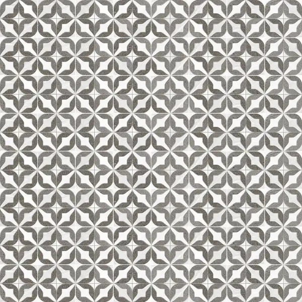 Плитка керамогранітна Seine Morland-R Gris RECT 150x150x8 Vives (47DL) Плитка керамогранітна Seine Morland-R Gris RECT 150x150x8 Vives (47DL)