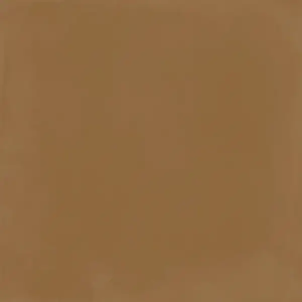 Плитка керамогранітна Pop Tile Sixties-R Ambar RECT 150x150x8 Vives (47DP) Плитка керамогранітна Pop Tile Sixties-R Ambar RECT 150x150x8 Vives (47DP)