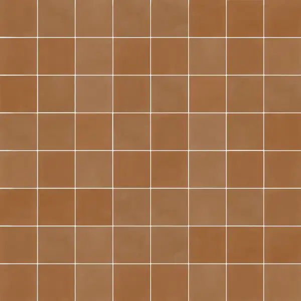 Плитка керамогранітна Pop Tile Sixties-R Ambar RECT 150x150x8 Vives (47DP) Плитка керамогранітна Pop Tile Sixties-R Ambar RECT 150x150x8 Vives (47DP)