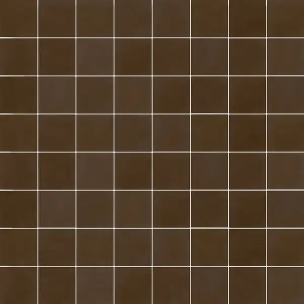 Плитка керамогранітна Pop Tile Sixties-R Chocolate RECT 150x150x8 Vives (47DR) Плитка керамогранітна Pop Tile Sixties-R Chocolate RECT 150x150x8 Vives (47DR)