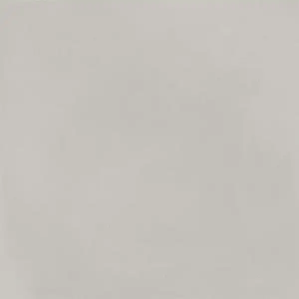 Плитка керамогранітна Pop Tile Sixties-R Humo RECT 150x150x8 Vives (47DS) Плитка керамогранітна Pop Tile Sixties-R Humo RECT 150x150x8 Vives (47DS)