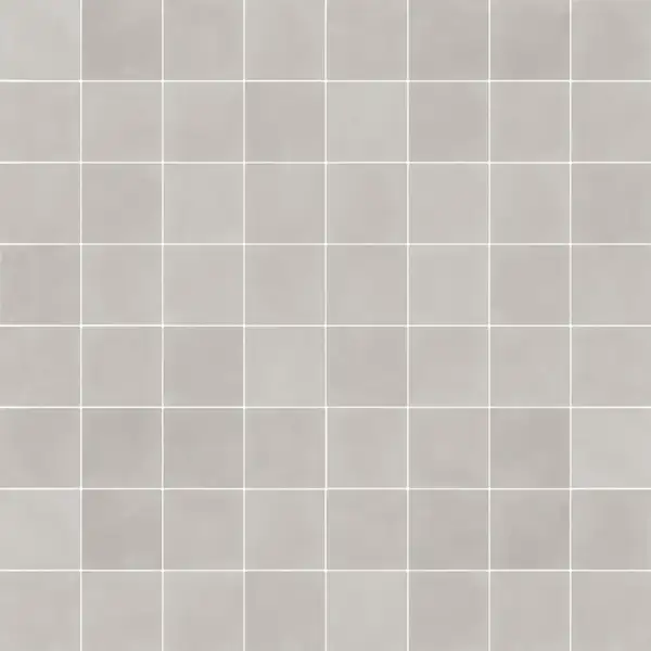 Плитка керамогранітна Pop Tile Sixties-R Humo RECT 150x150x8 Vives (47DS) Плитка керамогранітна Pop Tile Sixties-R Humo RECT 150x150x8 Vives (47DS)