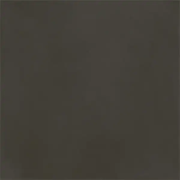 Плитка керамогранітна Pop Tile Sixties-R Marengo RECT 150x150x8 Vives (47DT) Плитка керамогранітна Pop Tile Sixties-R Marengo RECT 150x150x8 Vives (47DT)