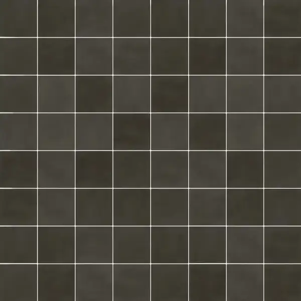 Плитка керамогранітна Pop Tile Sixties-R Marengo RECT 150x150x8 Vives (47DT) Плитка керамогранітна Pop Tile Sixties-R Marengo RECT 150x150x8 Vives (47DT)