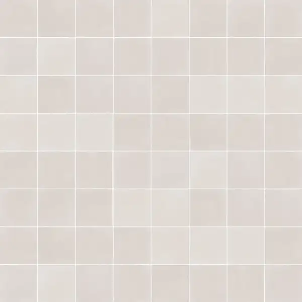 Плитка керамогранітна Pop Tile Sixties-R Marfil RECT 150x150x8 Vives (47DU) Плитка керамогранітна Pop Tile Sixties-R Marfil RECT 150x150x8 Vives (47DU)