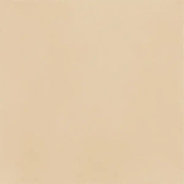 Плитка керамогранітна Pop Tile Sixties-R Ocre RECT 150x150x8 Vives (47DW) Плитка керамогранітна Pop Tile Sixties-R Ocre RECT 150x150x8 Vives (47DW)