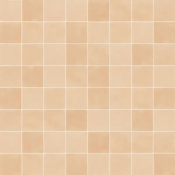 Плитка керамогранітна Pop Tile Sixties-R Ocre RECT 150x150x8 Vives (47DW) Плитка керамогранітна Pop Tile Sixties-R Ocre RECT 150x150x8 Vives (47DW)