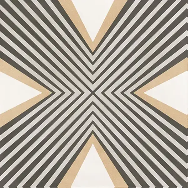 Плитка керамогранітна Pop Tile Saville-R RECT 150x150x8 Vives (47EB) Плитка керамогранітна Pop Tile Saville-R RECT 150x150x8 Vives (47EB)
