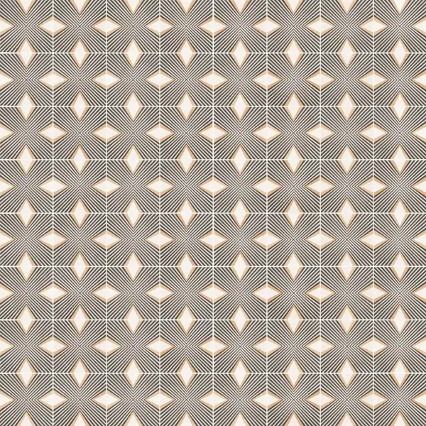 Плитка керамогранітна Pop Tile Saville-R RECT 150x150x8 Vives (47EB) Плитка керамогранітна Pop Tile Saville-R RECT 150x150x8 Vives (47EB)