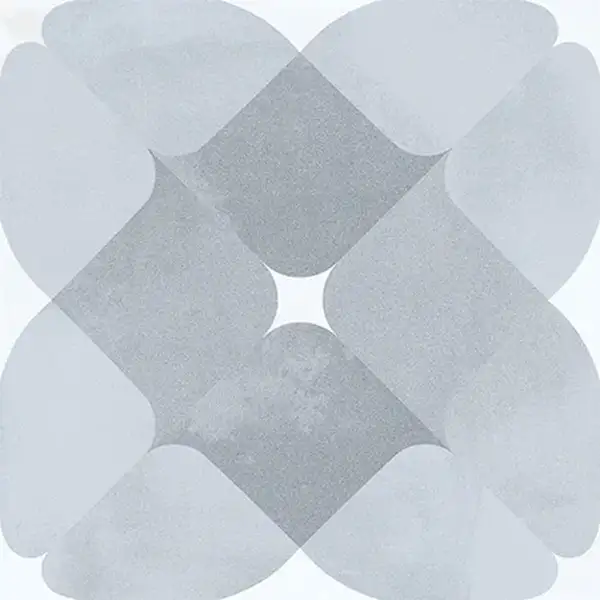 Плитка керамогранітна Pop Tile Cavern-R RECT 150x150x8 Vives (47EC)