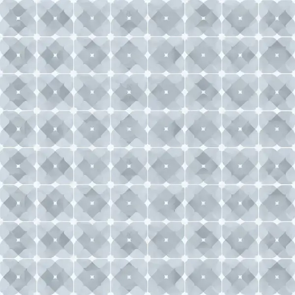 Плитка керамогранітна Pop Tile Cavern-R RECT 150x150x8 Vives (47EC)