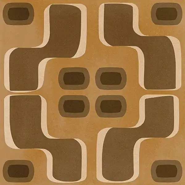 Плитка керамогранітна Pop Tile Fluxus-R RECT 150x150x8 Vives (47ED) Плитка керамогранітна Pop Tile Fluxus-R RECT 150x150x8 Vives (47ED)