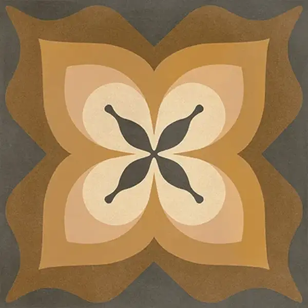 Плитка керамогранітна Pop Tile Bethel-R RECT 150x150x8 Vives (47EE) Плитка керамогранітна Pop Tile Bethel-R RECT 150x150x8 Vives (47EE)