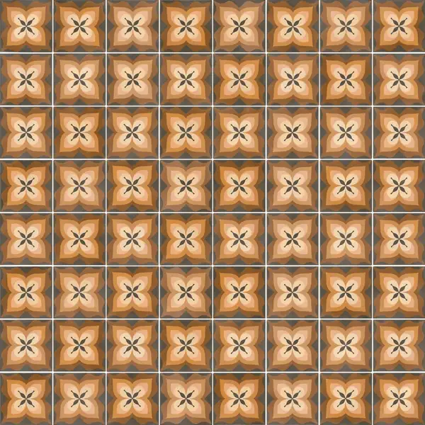 Плитка керамогранітна Pop Tile Bethel-R RECT 150x150x8 Vives (47EE) Плитка керамогранітна Pop Tile Bethel-R RECT 150x150x8 Vives (47EE)