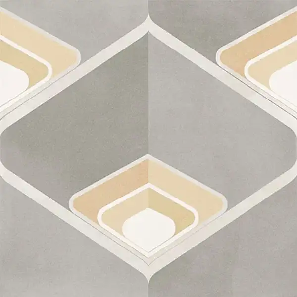 Плитка керамогранітна Pop Tile Bonnie-R RECT 150x150x8 Vives (47EF) Плитка керамогранітна Pop Tile Bonnie-R RECT 150x150x8 Vives (47EF)