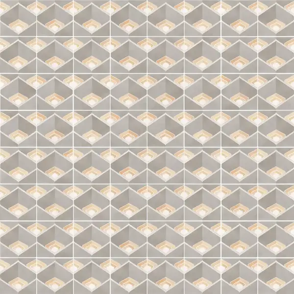 Плитка керамогранітна Pop Tile Bonnie-R RECT 150x150x8 Vives (47EF) Плитка керамогранітна Pop Tile Bonnie-R RECT 150x150x8 Vives (47EF)
