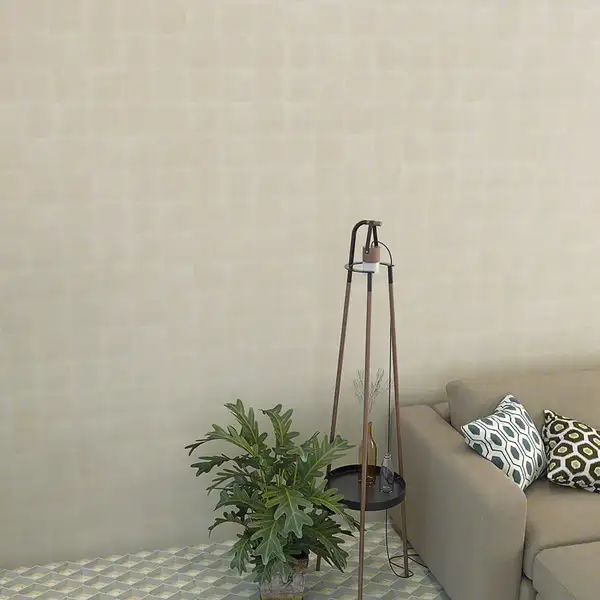 Плитка керамогранітна Pop Tile Bonnie-R RECT 150x150x8 Vives (47EF) Плитка керамогранітна Pop Tile Bonnie-R RECT 150x150x8 Vives (47EF)