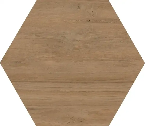 Плитка керамогранітна Hexagono Belice Natural 519x599x9 Vives (4A1U) Плитка керамогранітна Hexagono Belice Natural 519x599x9 Vives (4A1U)