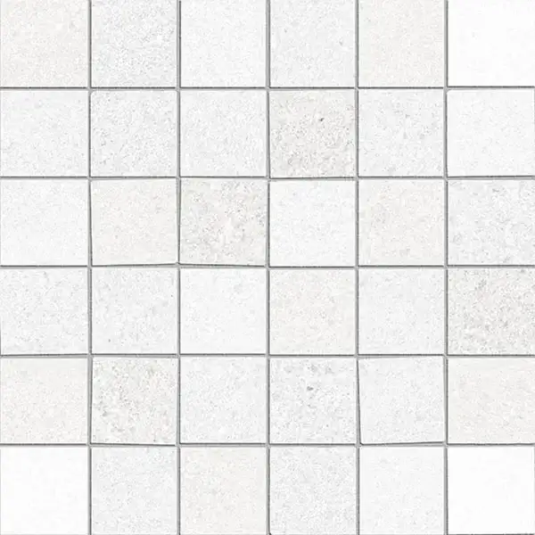 Плитка керамогранітна Seine Dayde-R Blanco RECT 200x200x8 Vives (4FAA) Плитка керамогранітна Seine Dayde-R Blanco RECT 200x200x8 Vives (4FAA)