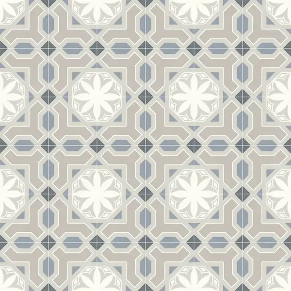 Плитка керамогранітна Linden-R Cielo RECT 200x200x8 Vives (4FAQ) Плитка керамогранітна Linden-R Cielo RECT 200x200x8 Vives (4FAQ)