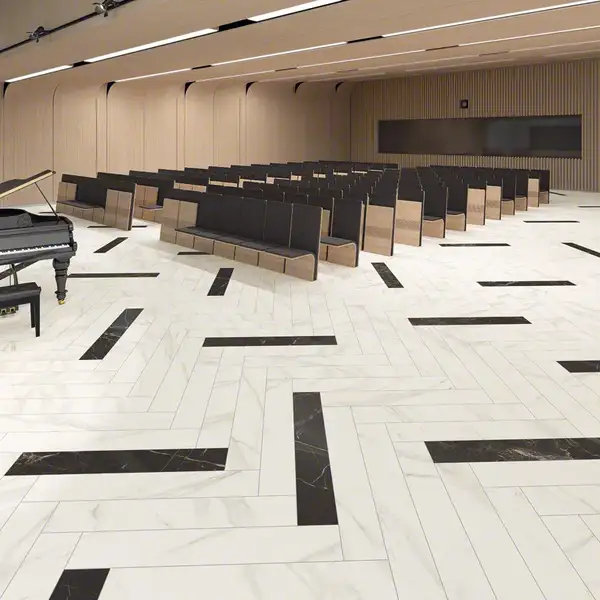 Плитка керамогранітна Nikoi Verbier-R RECT 194x1200x11 Vives (4IH4) Плитка керамогранітна Nikoi Verbier-R RECT 194x1200x11 Vives (4IH4)