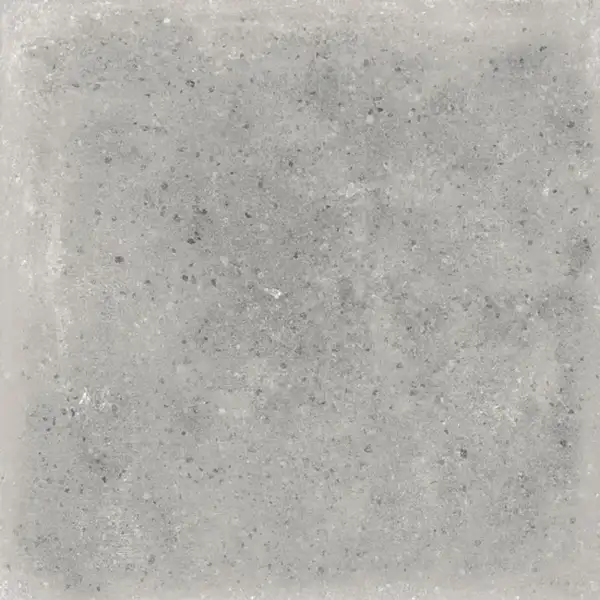Плитка керамогранітна Orchard Cemento 200x200x8 Vives (4P48)