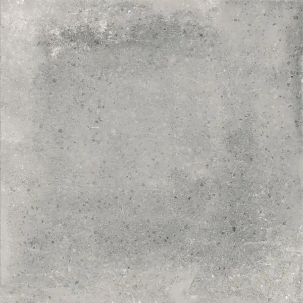 Плитка керамогранітна Orchard Cemento Antideslizante 200x200x8 Vives (4P49) Плитка керамогранітна Orchard Cemento Antideslizante 200x200x8 Vives (4P49)